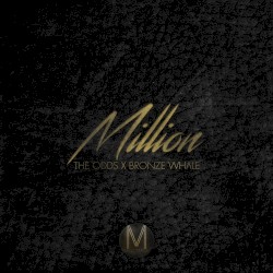 Million