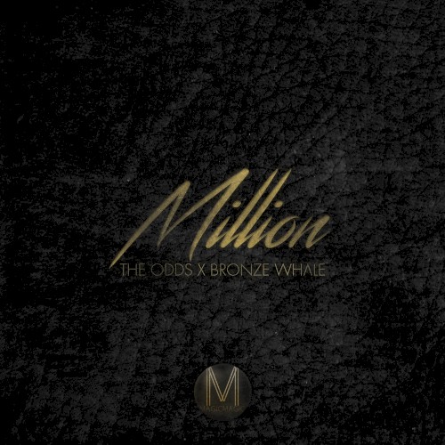 Million