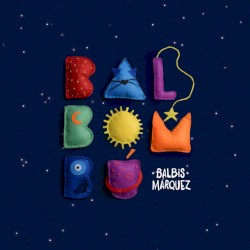 Bal Bom Bú