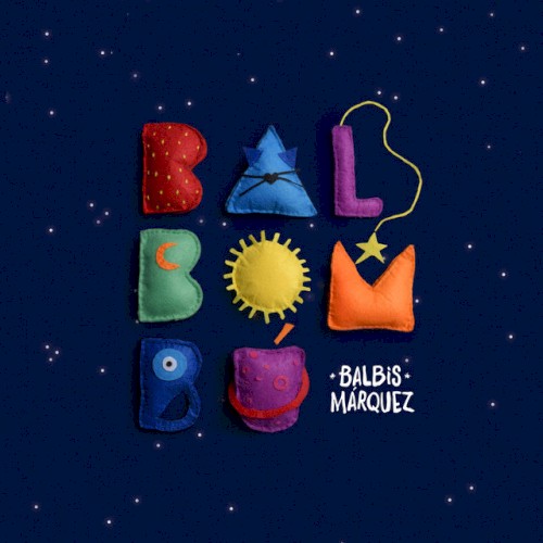Bal Bom Bú
