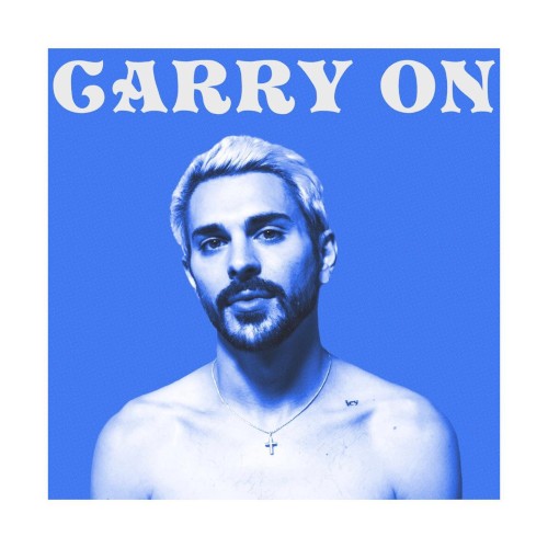 Carry On
