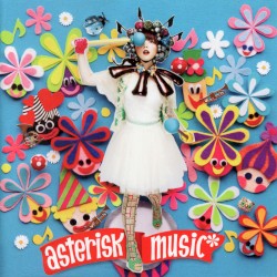 asterisk music*