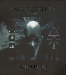 Lutherion II