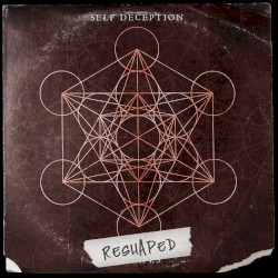 Reshaped