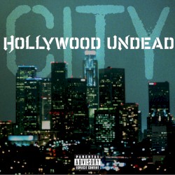City
