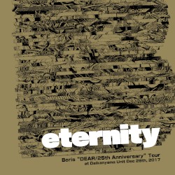 eternity