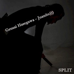 Gensai Hasegawa - Juanito)))