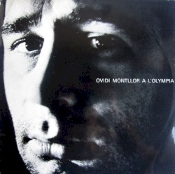 A l'Olympia