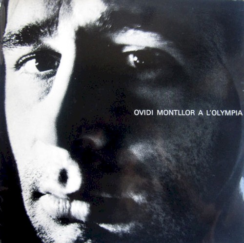 A l'Olympia