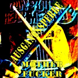 Motherfucker