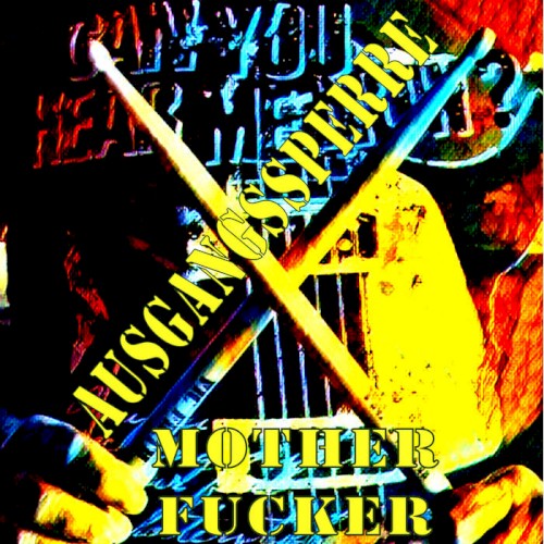 Motherfucker