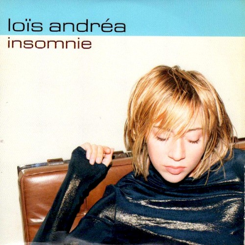 Insomnie