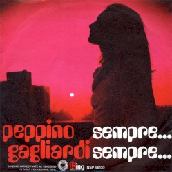 Sempre… sempre…