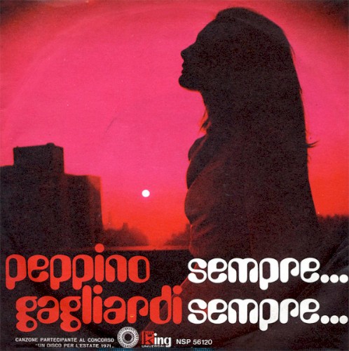 Sempre… sempre…