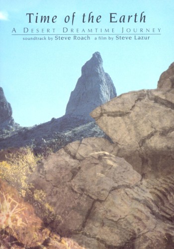 Time of the Earth