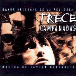 Trece Campanadas