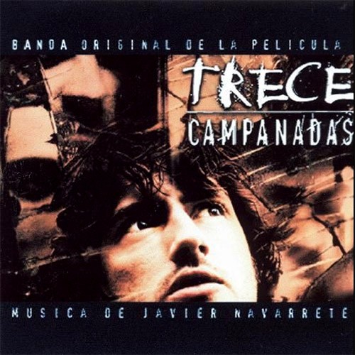 Trece Campanadas