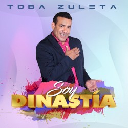 Soy dinastía