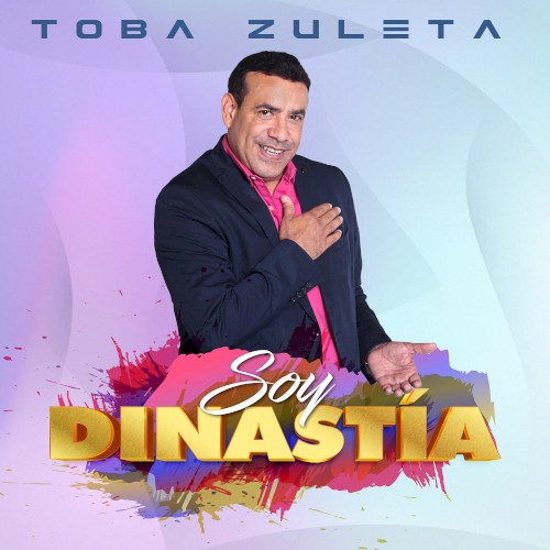 Soy dinastía