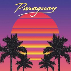Paraguay