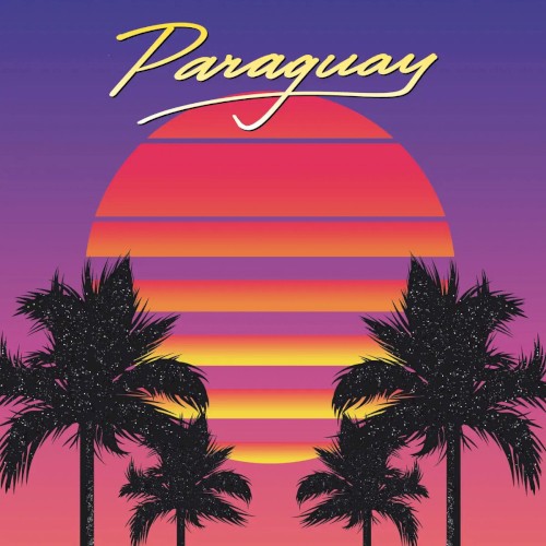 Paraguay