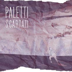 Scartati