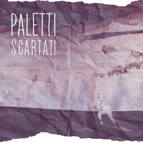 Scartati
