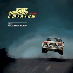 Sweet Harmony Compilation 15