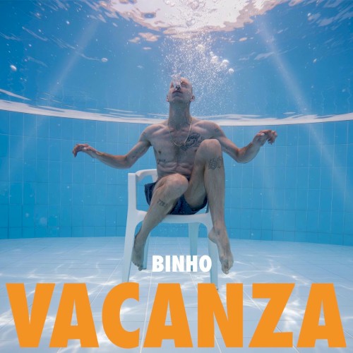 Vacanza