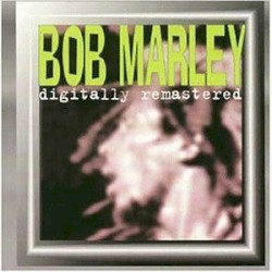 Bob Marley: Digitally Remastered