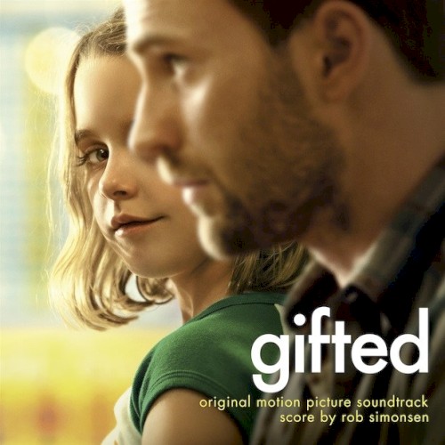 Gifted