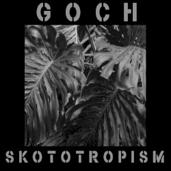 Skototropism