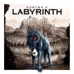 Labyrinth