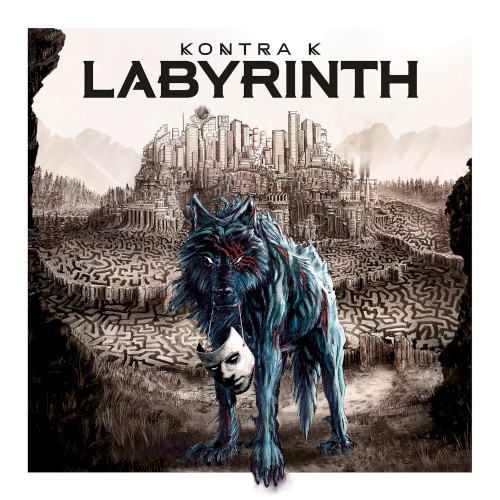 Labyrinth