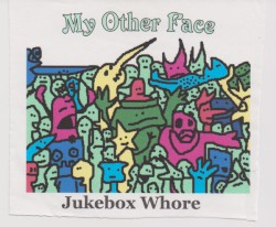 Jukebox Whore