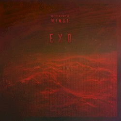 Exo EP