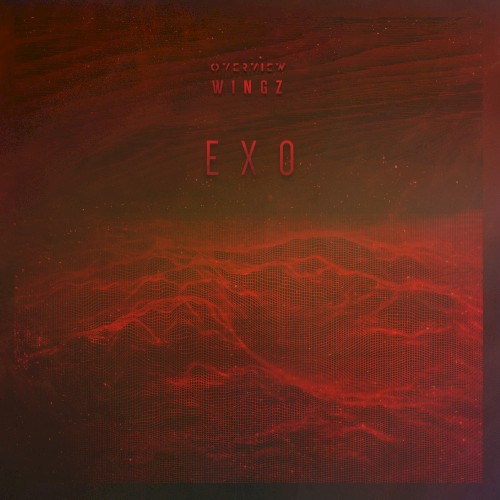 Exo EP