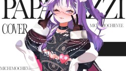 Paparazzi