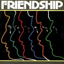 Friendship