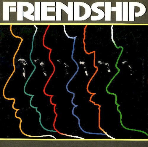 Friendship