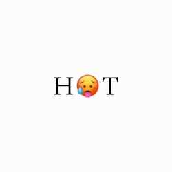 HOT