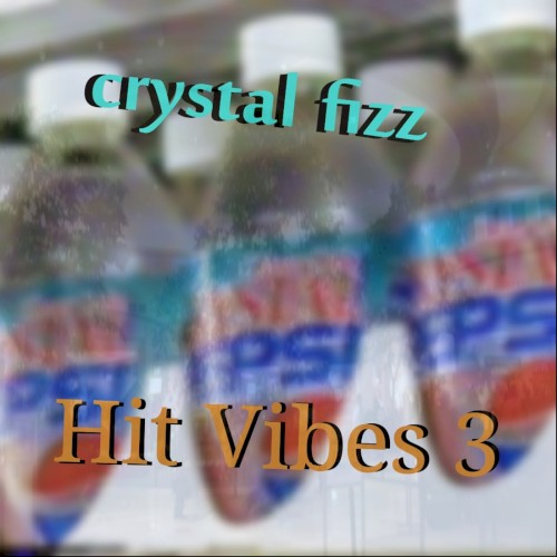 Hit Vibes 3