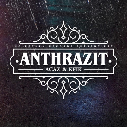 Anthrazit