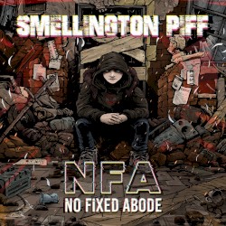 No Fixed Abode