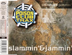 Slammin' & Jammin'