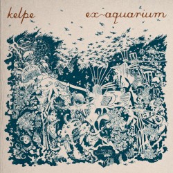 Ex-Aquarium