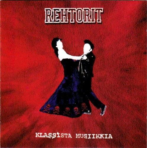 Klassista musiikkia