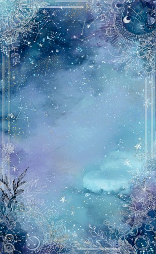 Weekly Magic Volume 21