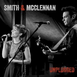 Unplugged