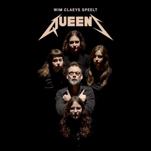 Queens